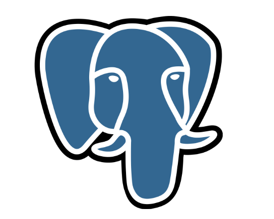 MongoDB to Snowflake - Postgres Logo