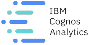 IBM Cognos Analytics.png