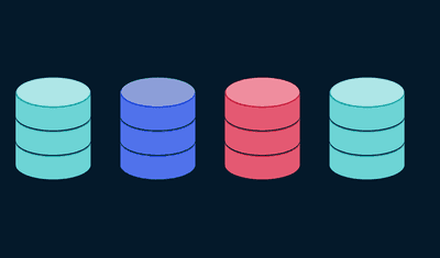 4 Affordable & Intuitive Relational Databases for Small Businesses