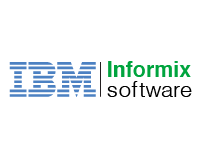 data replication software - ibm informix