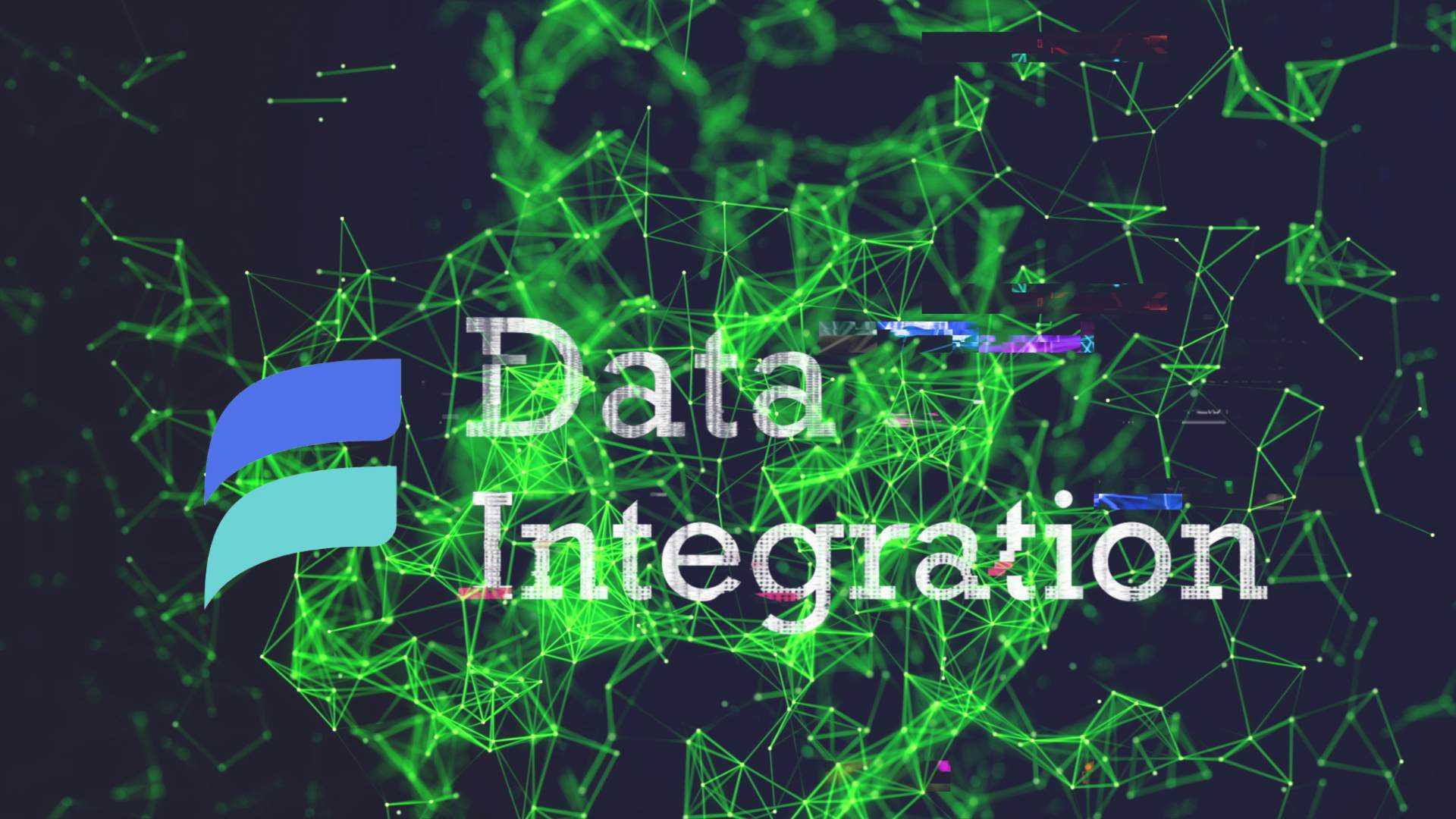 Streaming Data Integration: Ultimate Guide (Examples & Tools)