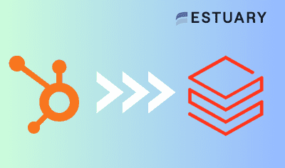 Connect HubSpot to Databricks: 2 Efficient Ways