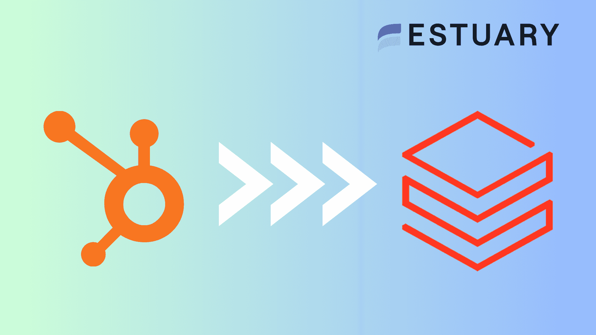 Connect HubSpot to Databricks: 2 Efficient Ways