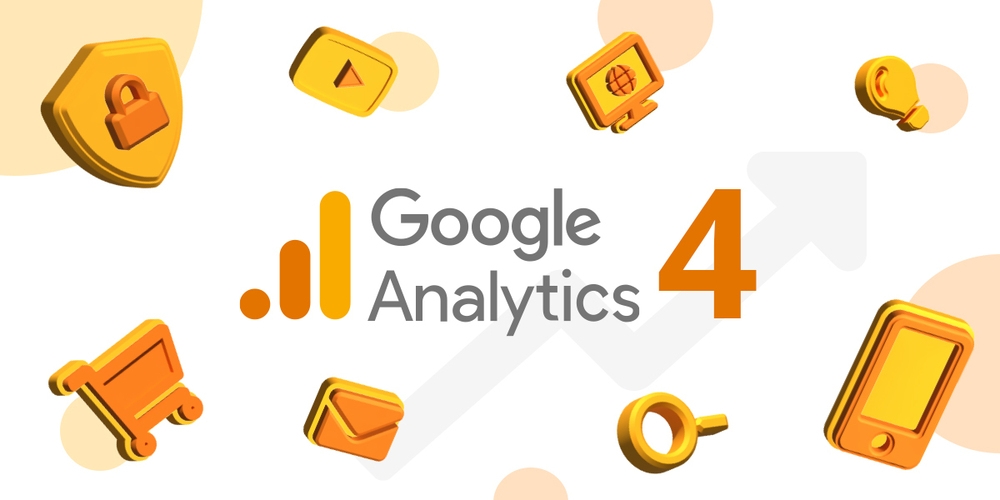 Google Analytics 4 (GA4) to Bigquery