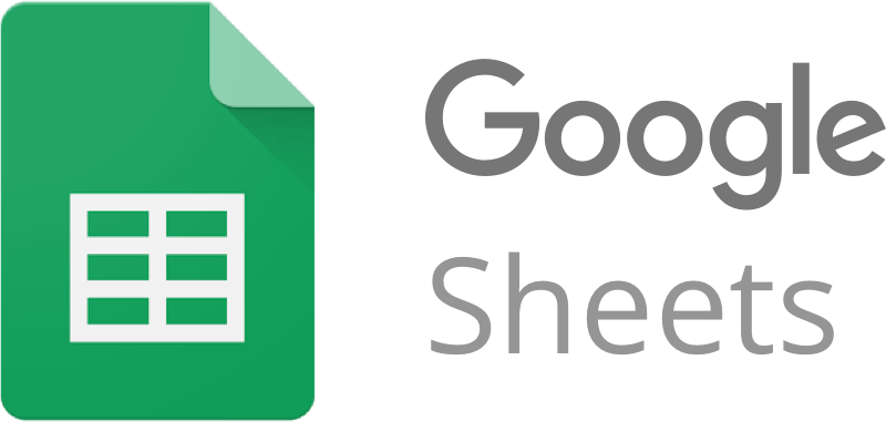 redshift to google sheets-google sheets