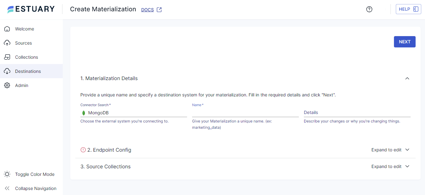 08 - MongoDB materialization details.png