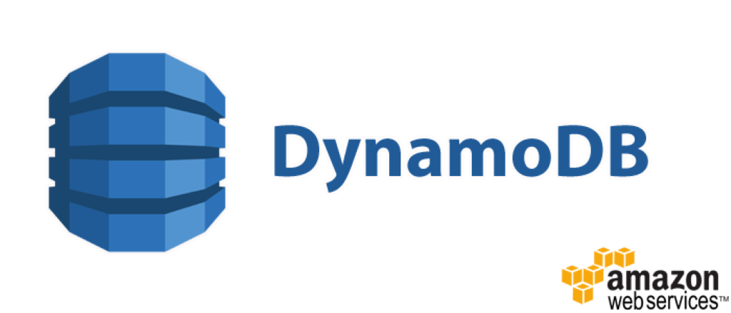 Postgres to DynamoDB - dynamodb