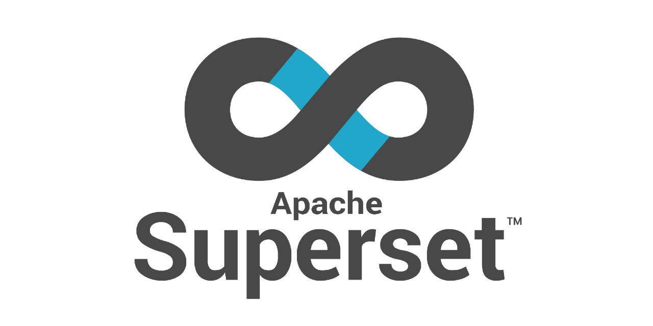 Apache Superset