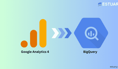 How to Connect Google Analytics 4 to BigQuery: Step-by-Step Guide