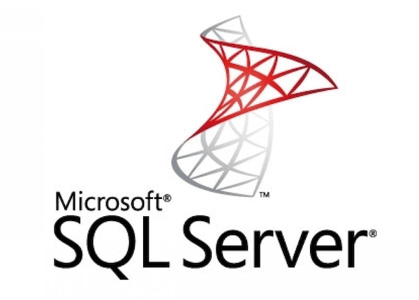 data management tools sql server