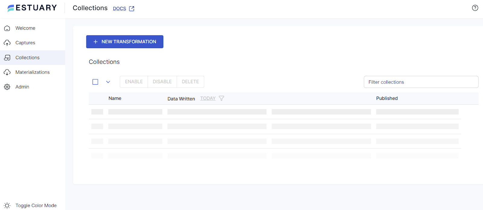 06 CDC ETL - Creating Transformations With Flow.png