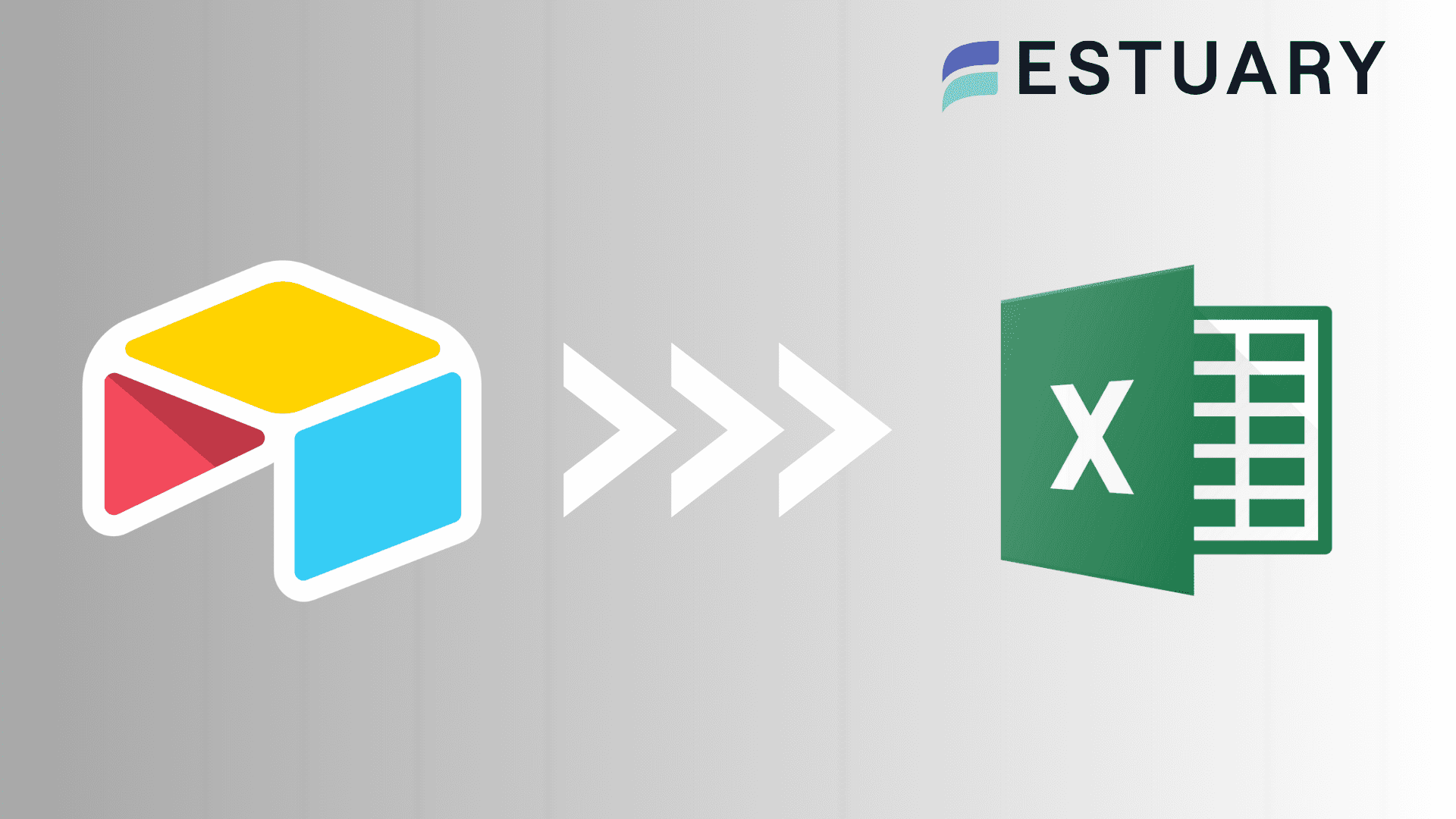 How to Export Airtable to Google Sheets: A Step By Step Guide