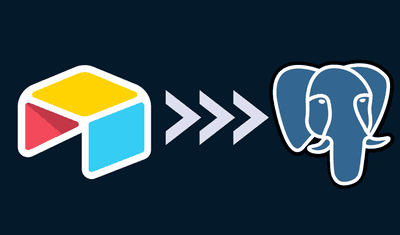 How to Sync Data from Airtable to Postgres: The Complete Guide