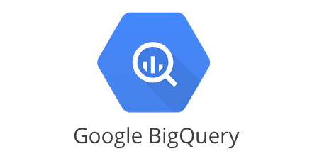 2-BigQuery logo.png