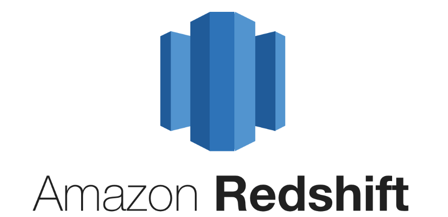 Braze to Redshift - Redshift logo