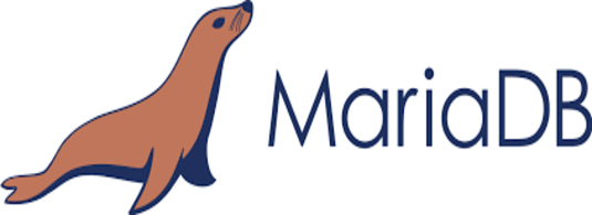 MariaDB to Snowflake - MariaDB