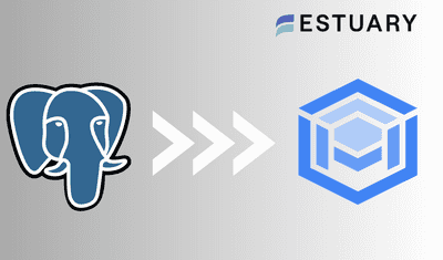 Migrate From PostgreSQL to AlloyDB (2 Easy Methods)