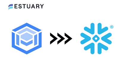 AlloyDB to Snowflake Migration: A Simplified Guide