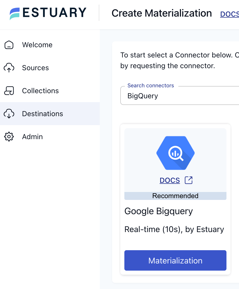 Configure BigQuery Materialization.png