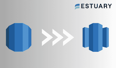 Load Data From Amazon Aurora to Redshift (Step-By-Step Guide)