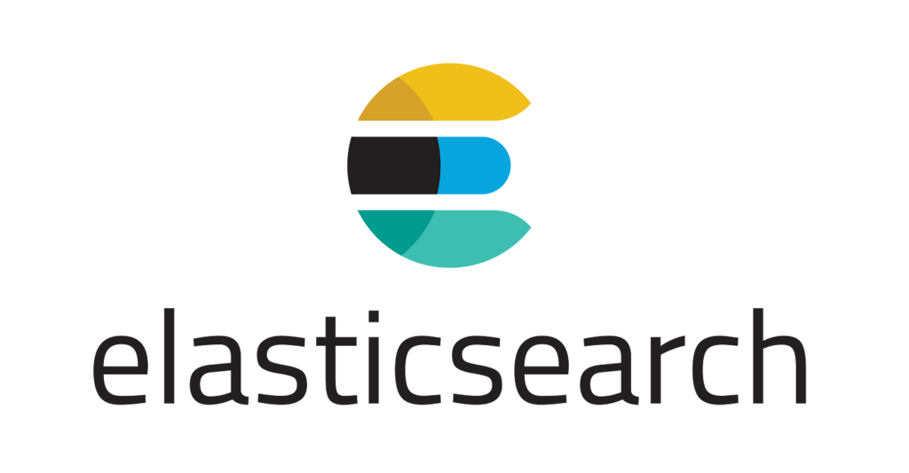 DynamoDB to ElasticSearch - elasticsearch logo