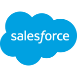 Salesforce Real-Time logo