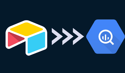 How to Connect Airtable to BigQuery in Minutes: 2 Easy Steps