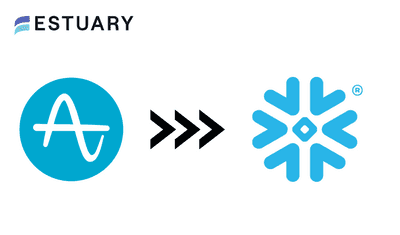 Amplitude to Snowflake Integration: 2 Easy Methods