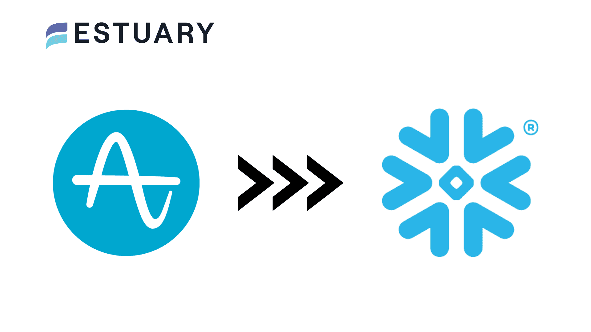 Amplitude to Snowflake Integration: 2 Easy Methods