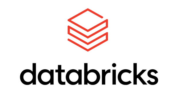 MongoDB to Databricks - databricks logo