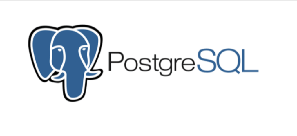 postgres to aurora - postgres logo