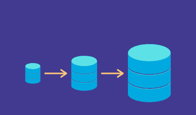 Three data scaling pitfalls and how to avoid them