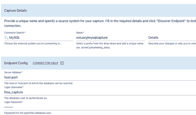 How to Connect MySQL to Google Sheets: 3 No-Code Methods