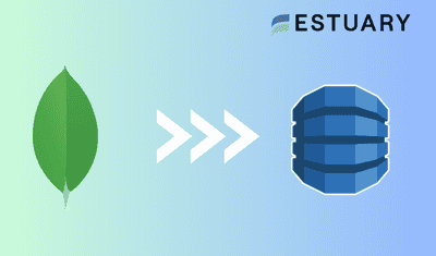 How to Migrate MongoDB to DynamoDB: 2 Easy Methods