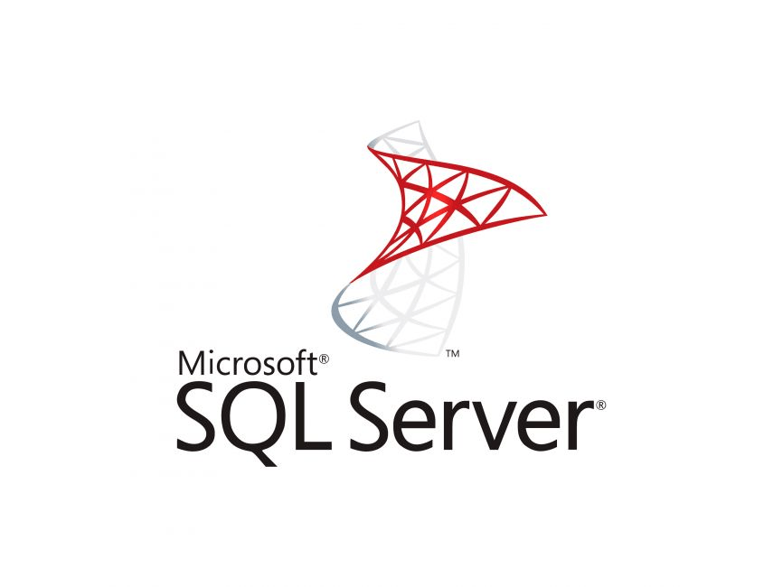 SQL Server to MySQL - SQL Server Logo