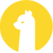 Alpaca Market Data Logo