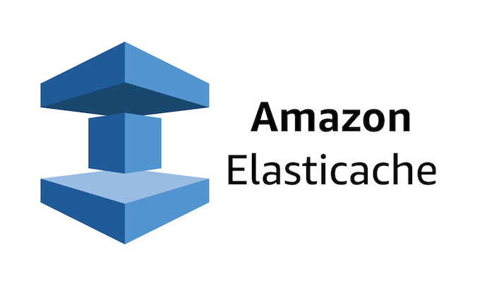 data replication software - elasticache