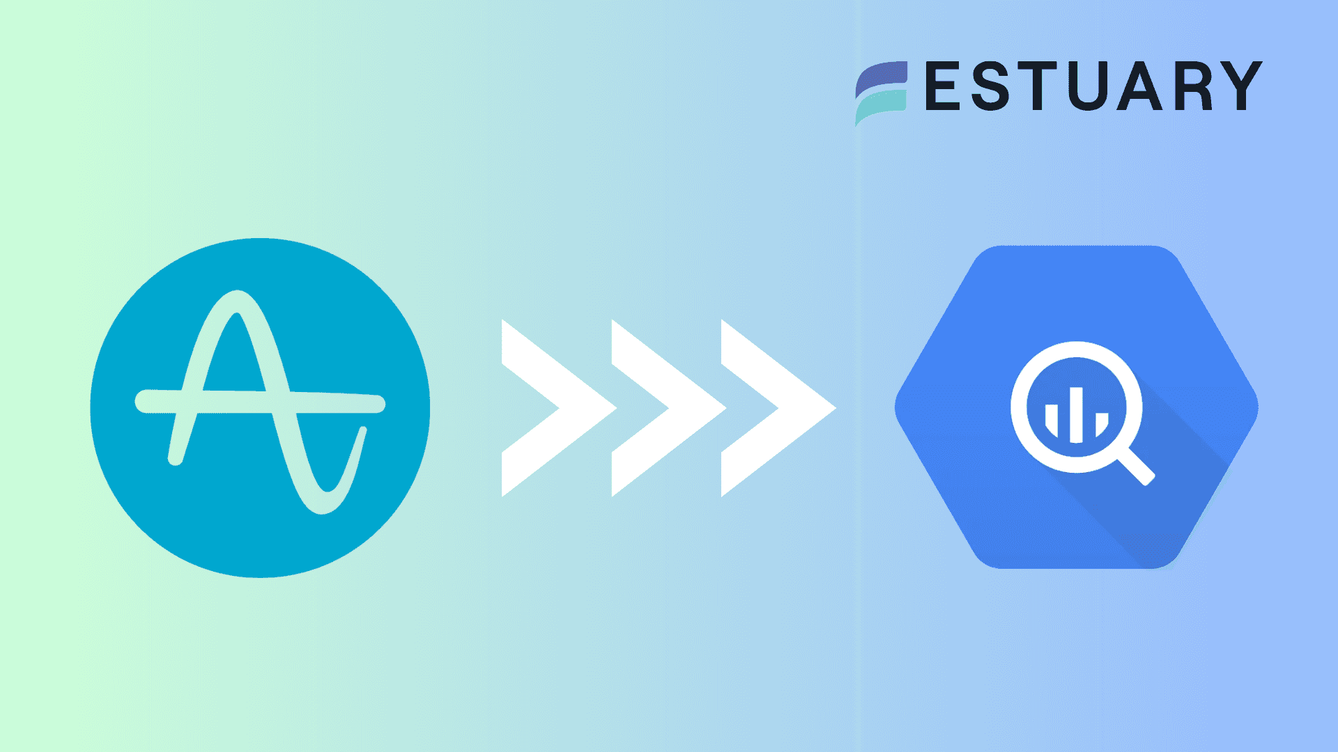 Amplitude to BigQuery Integration: 2 Easy Methods